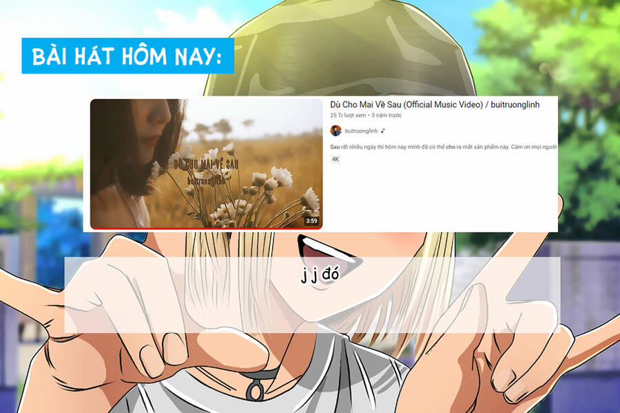 Beat And Motion 30 trang 22