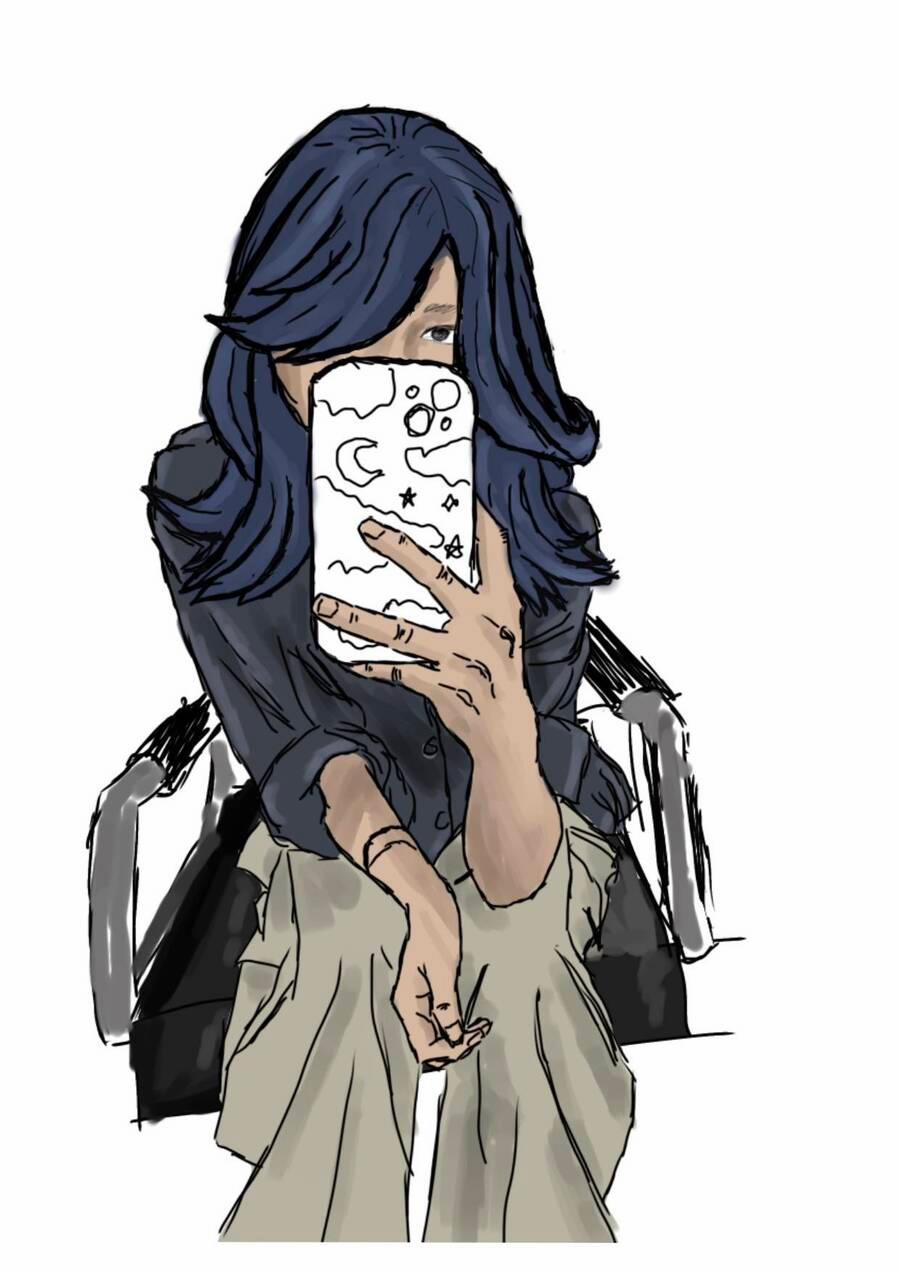 Beat And Motion 30 trang 23