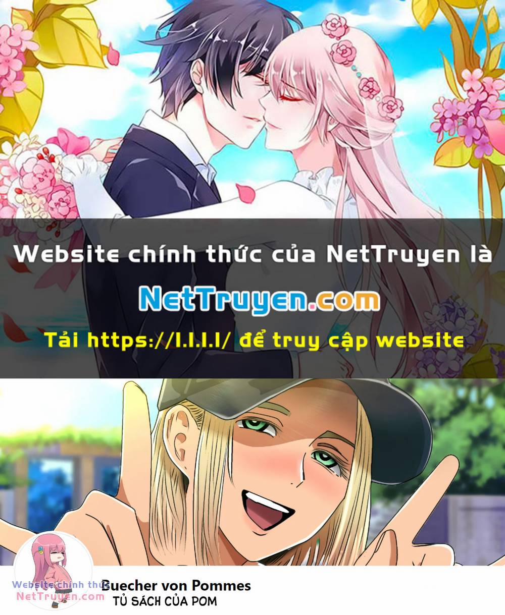 Beat And Motion 31 trang 0