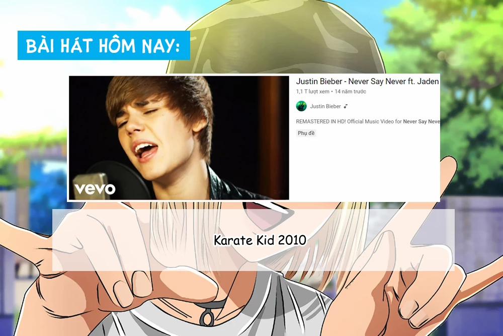 Beat And Motion 37 trang 26