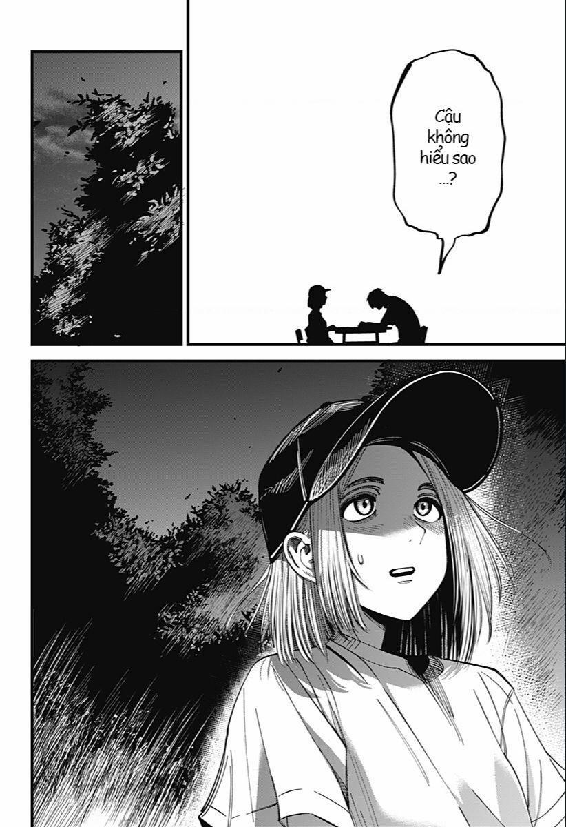 Beat And Motion 4 trang 18