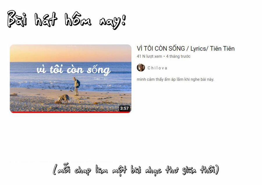 Beat And Motion 4 trang 33