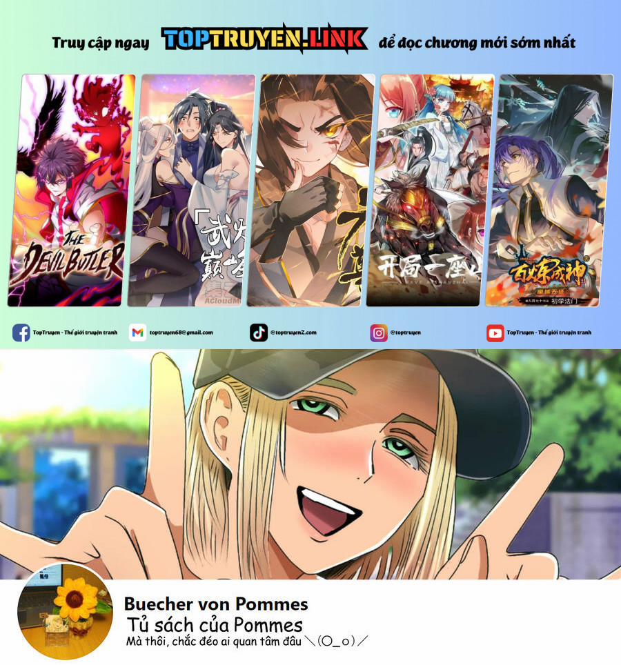 Beat And Motion 40 trang 0