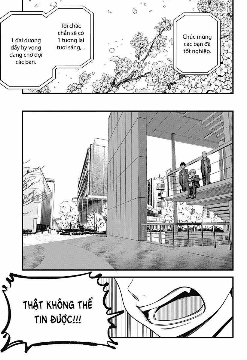 Beat And Motion 40 trang 2