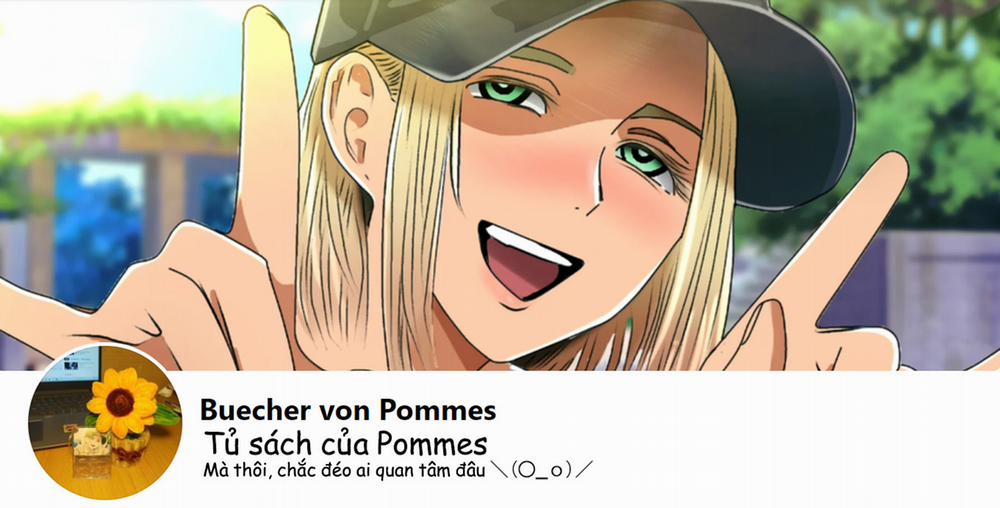 Beat And Motion 41 trang 0