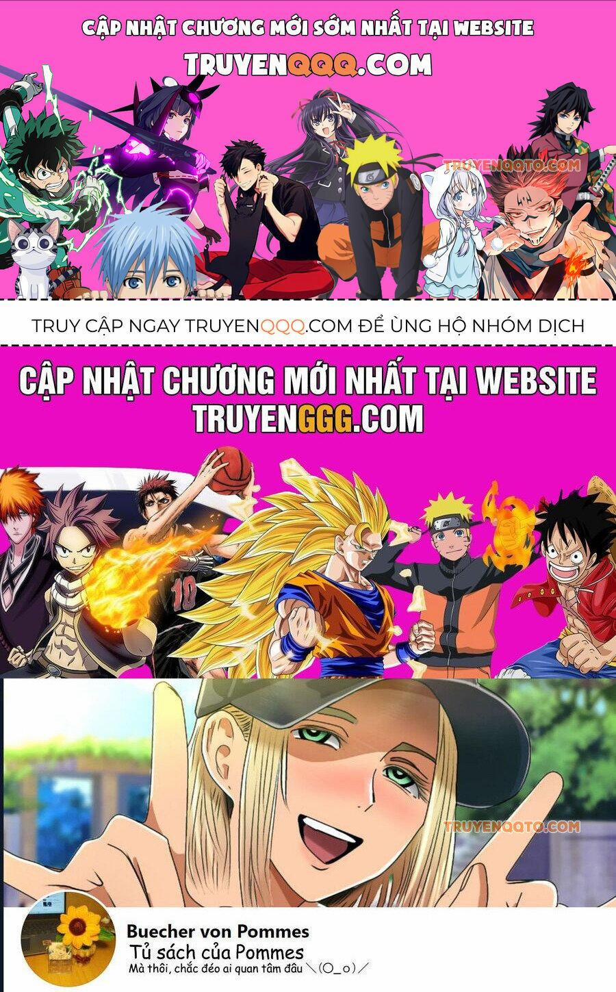 Beat And Motion 42 trang 0