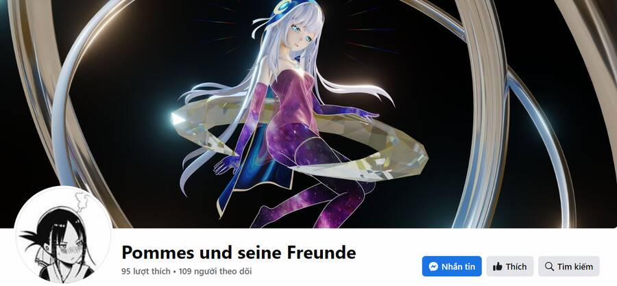 Beat And Motion 6 trang 0