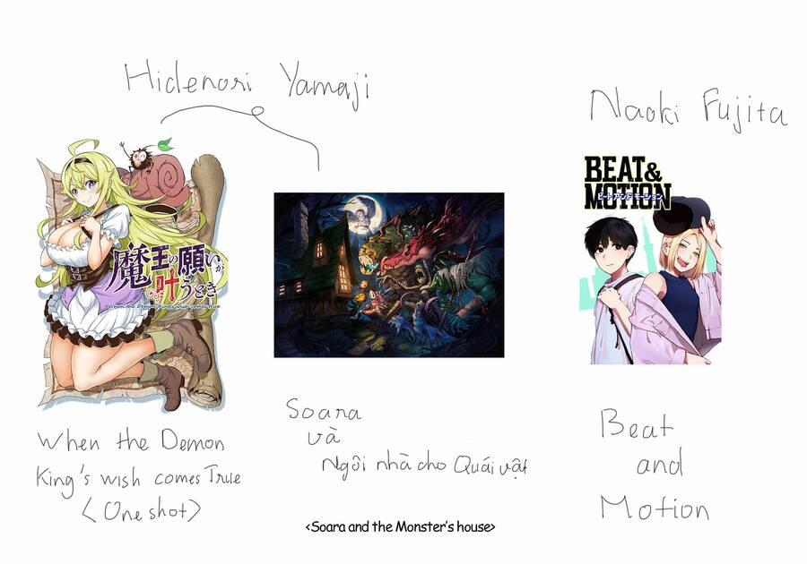 Beat And Motion 6 trang 26