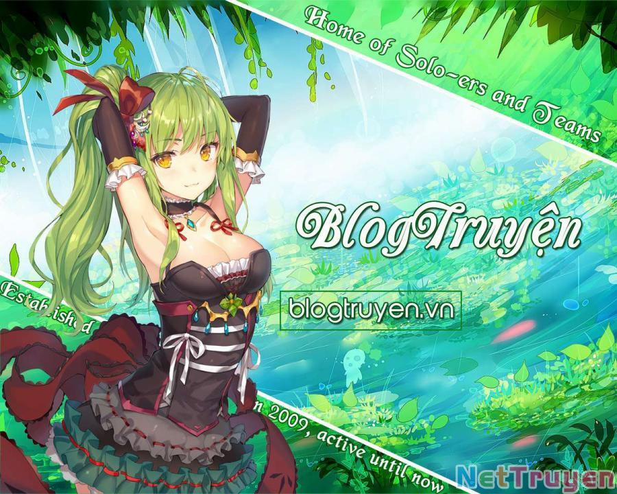 Beck - Mongolian Chop Squad 27 trang 0