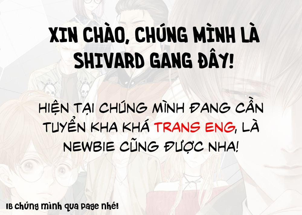 Beck - Mongolian Chop Squad 28 trang 68