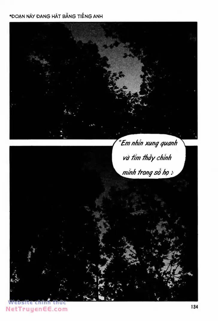 Beck - Mongolian Chop Squad 30 trang 2