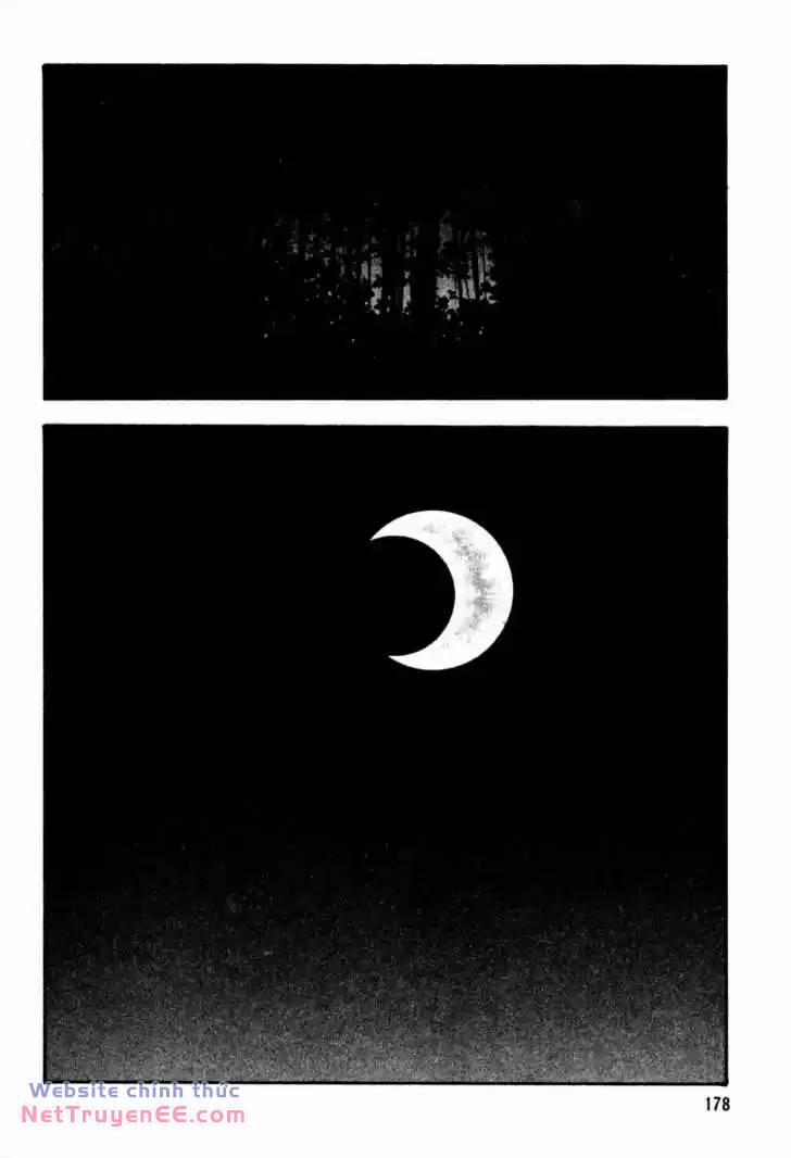 Beck - Mongolian Chop Squad 30 trang 45