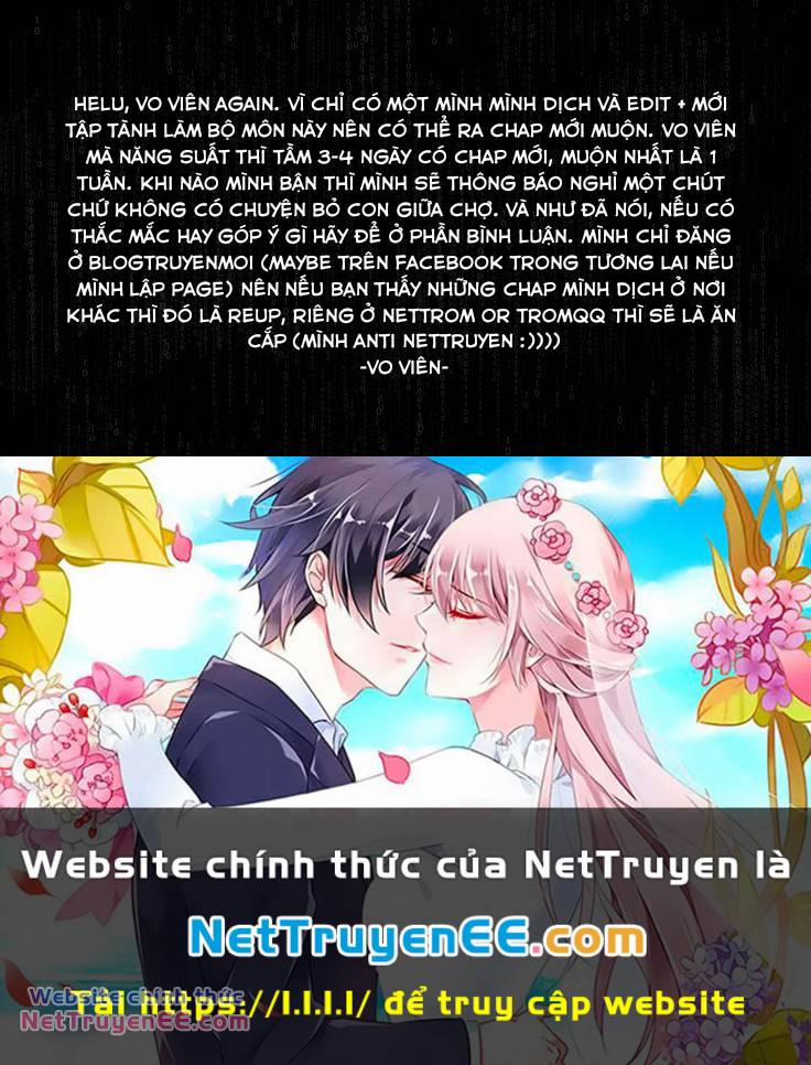 Beck - Mongolian Chop Squad 31 trang 66