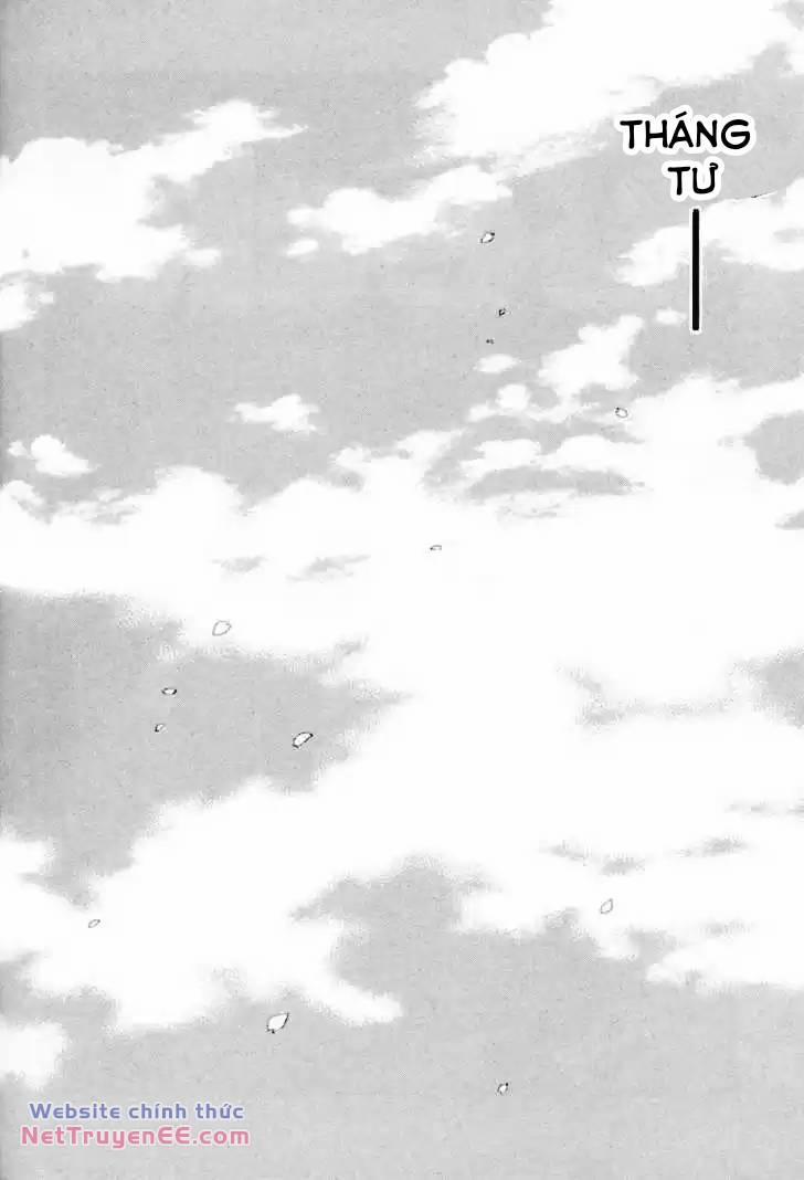 Beck - Mongolian Chop Squad 33 trang 1