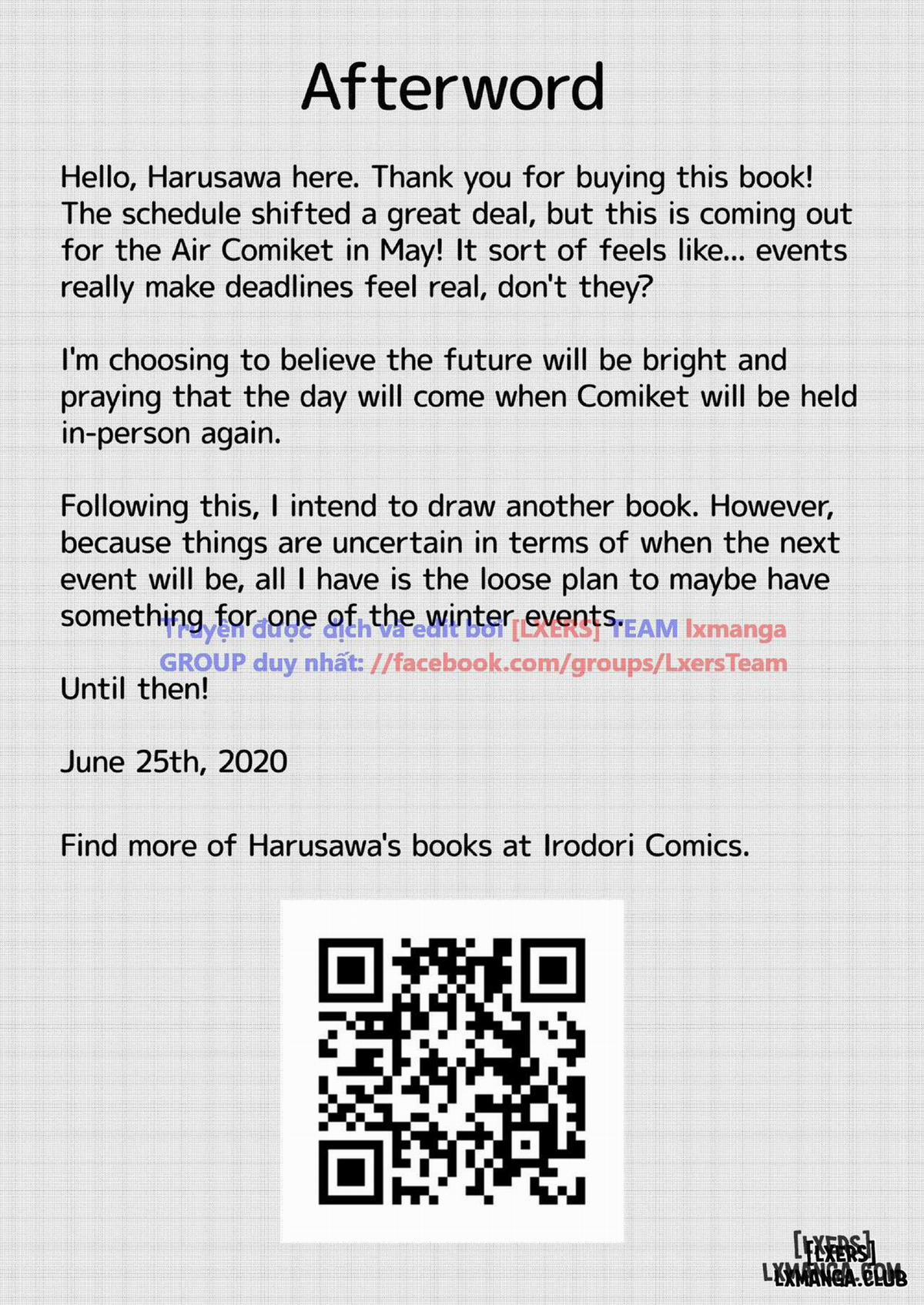 Bedded by Your Best Friend 3 1 trang 18