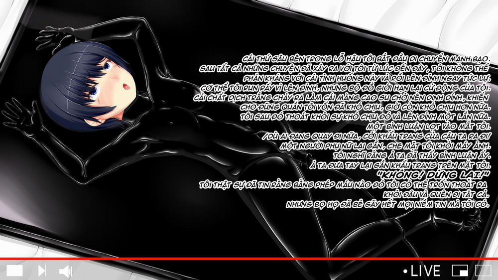 Beginning Black 6 trang 38