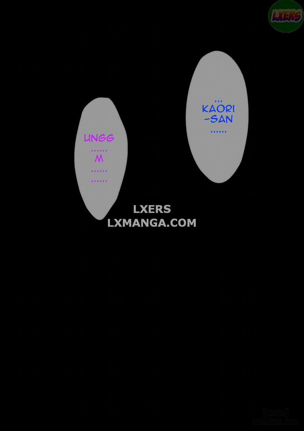 Beloved Wife - Netorare After Consent Oneshot trang 27