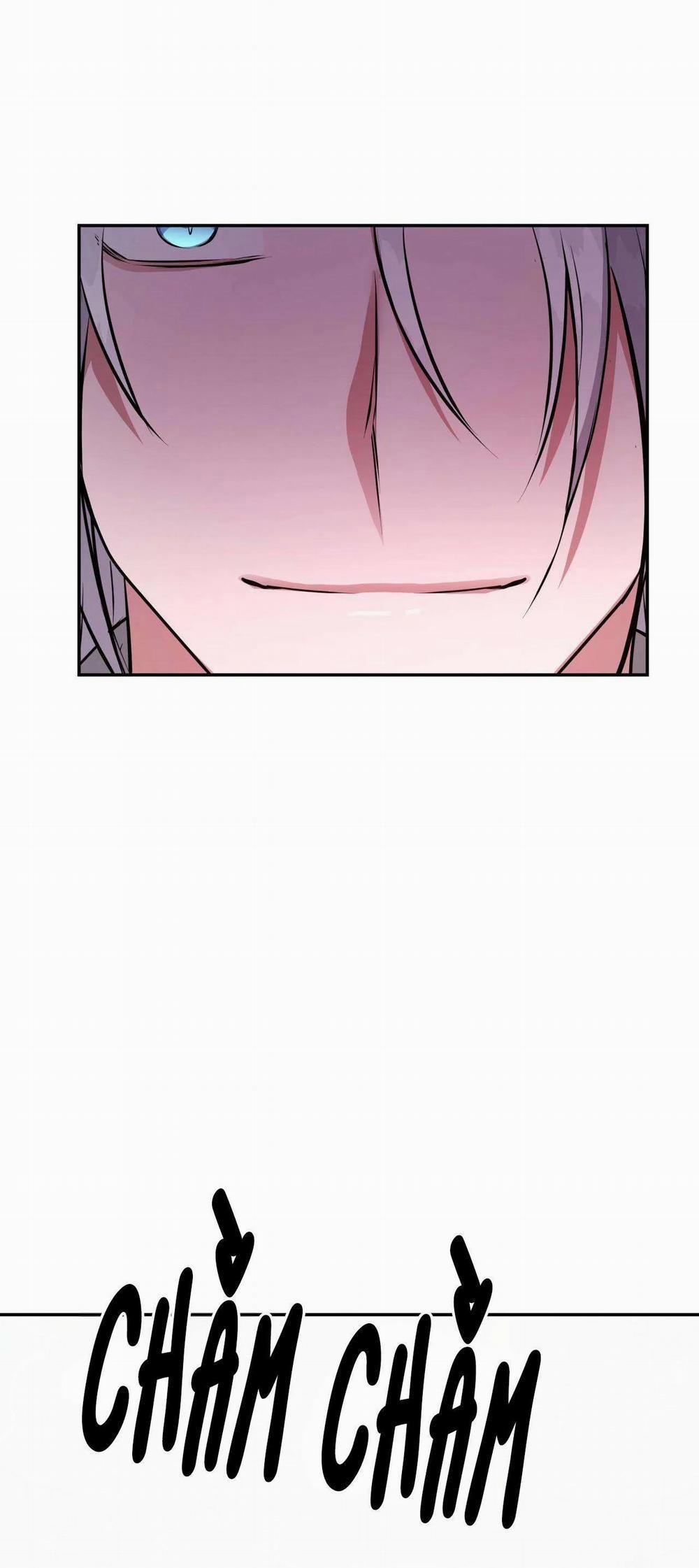 Bên Trong Lâu Đài 0 NGOẠI TRUYỆN 1 trang 37