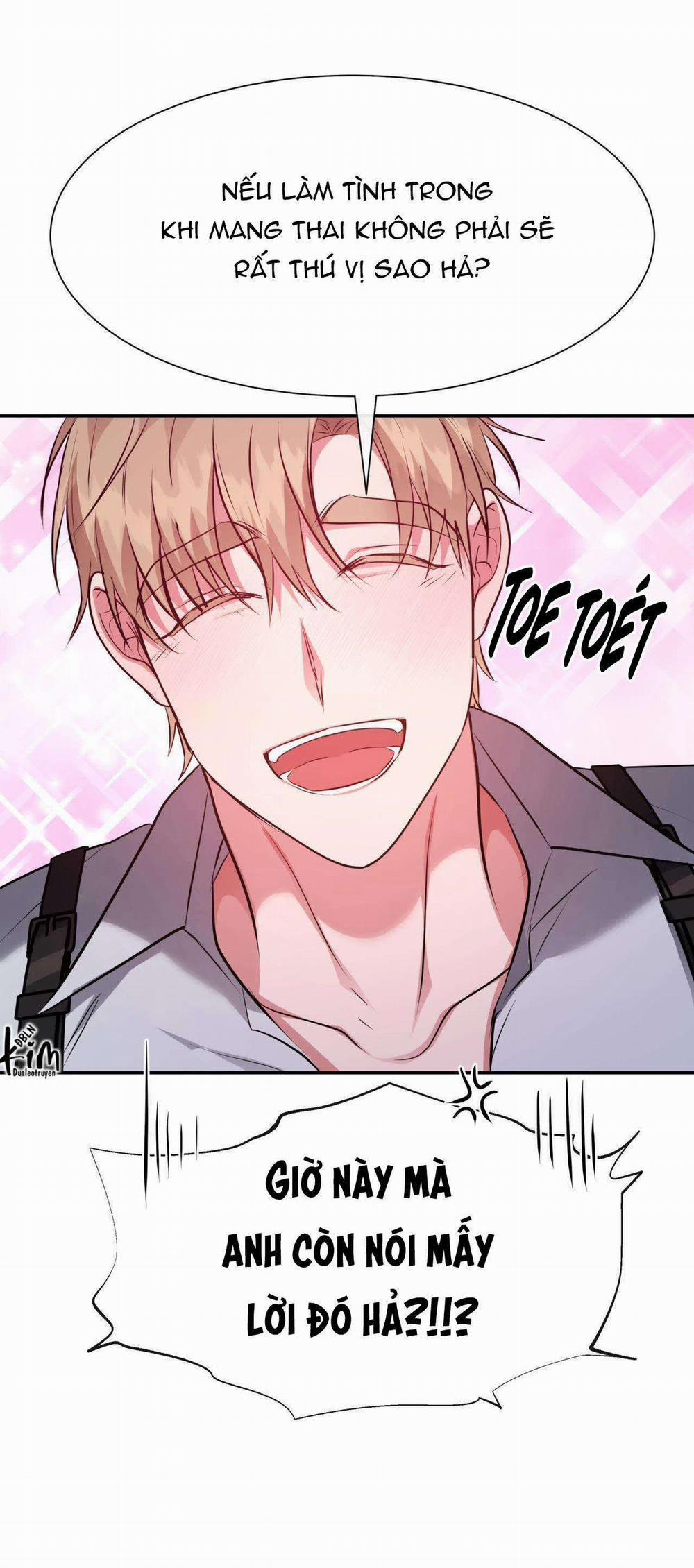 Bên Trong Lâu Đài 0 NGOẠI TRUYỆN 1 trang 49