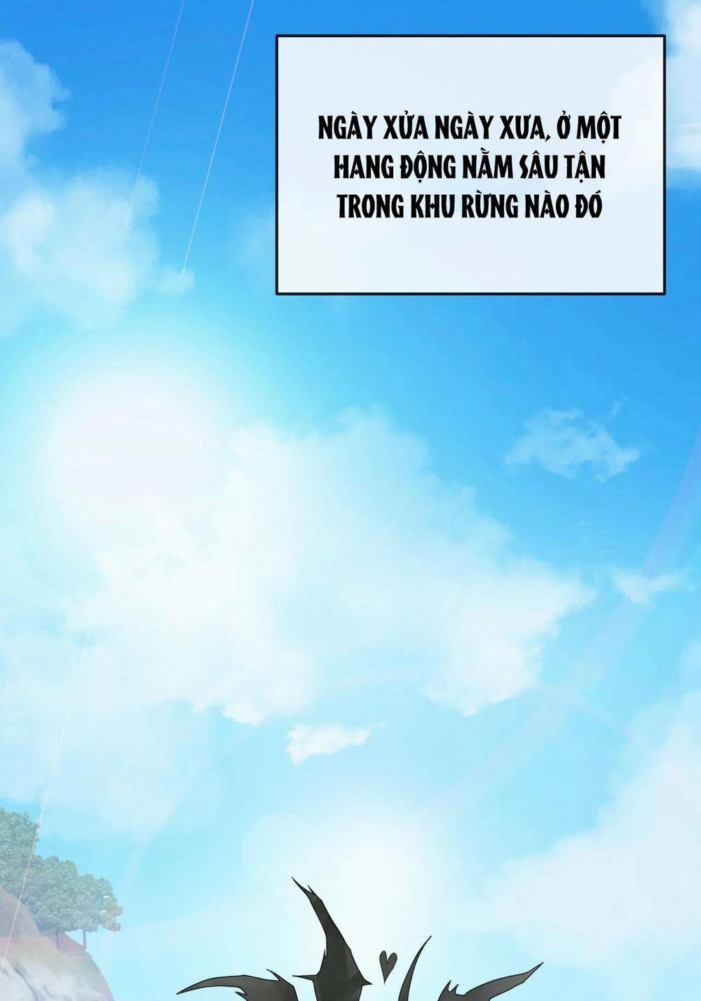 Bên Trong Lâu Đài 1 H+ trang 12