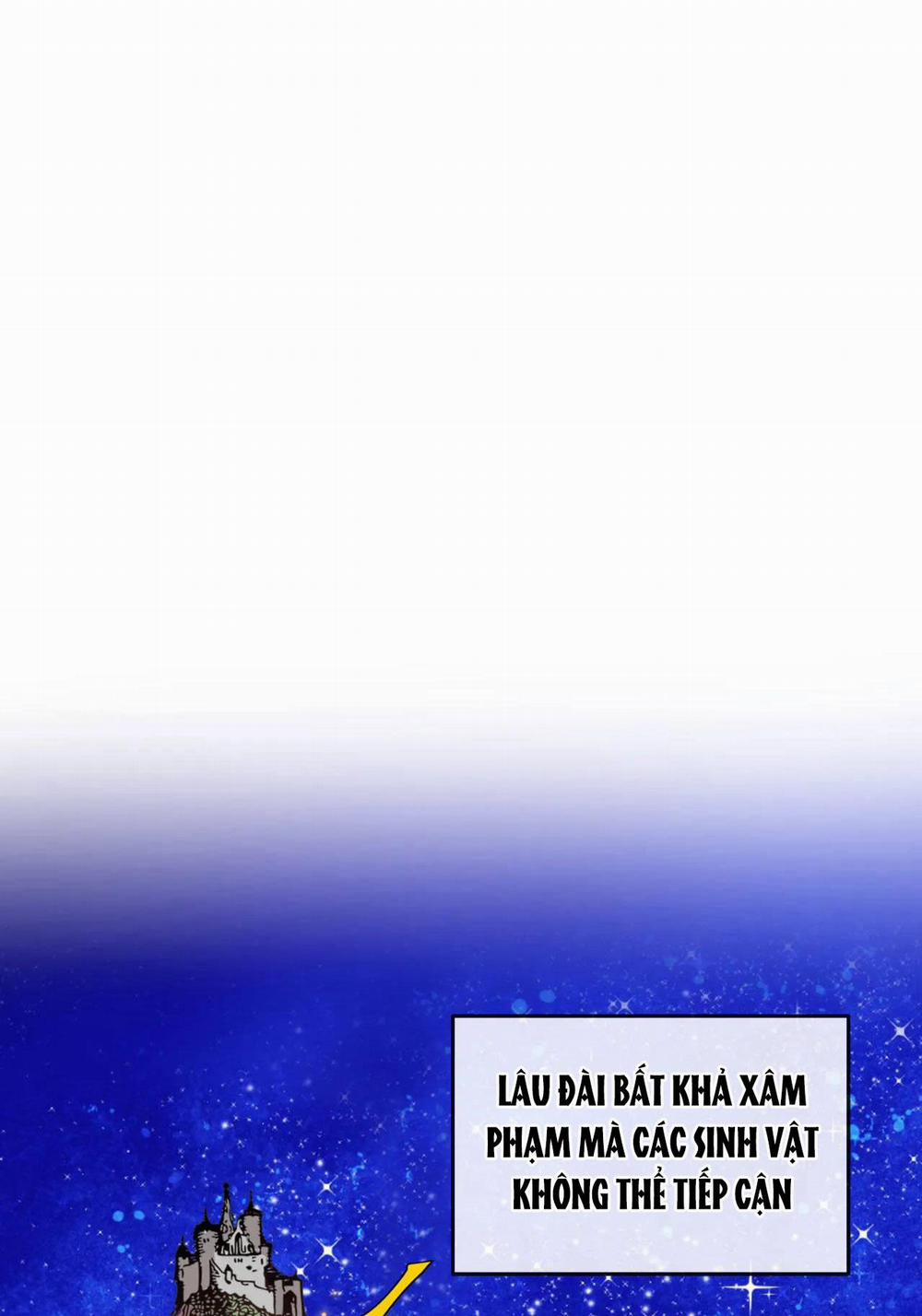 Bên Trong Lâu Đài 1 H+ trang 17