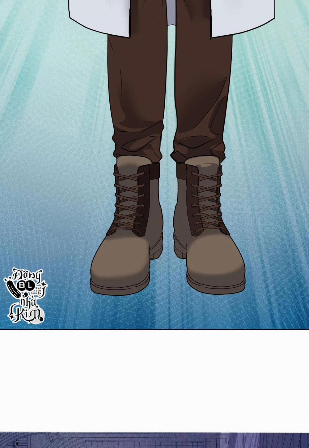 Bên Trong Lâu Đài 1 H+ trang 31