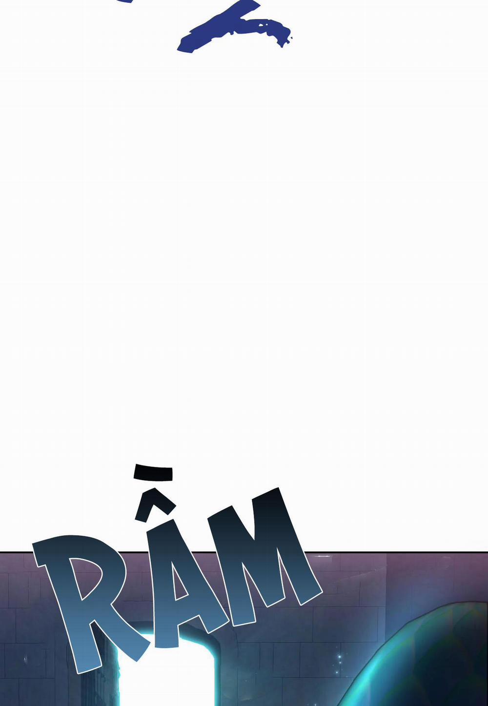 Bên Trong Lâu Đài 1 H+ trang 34