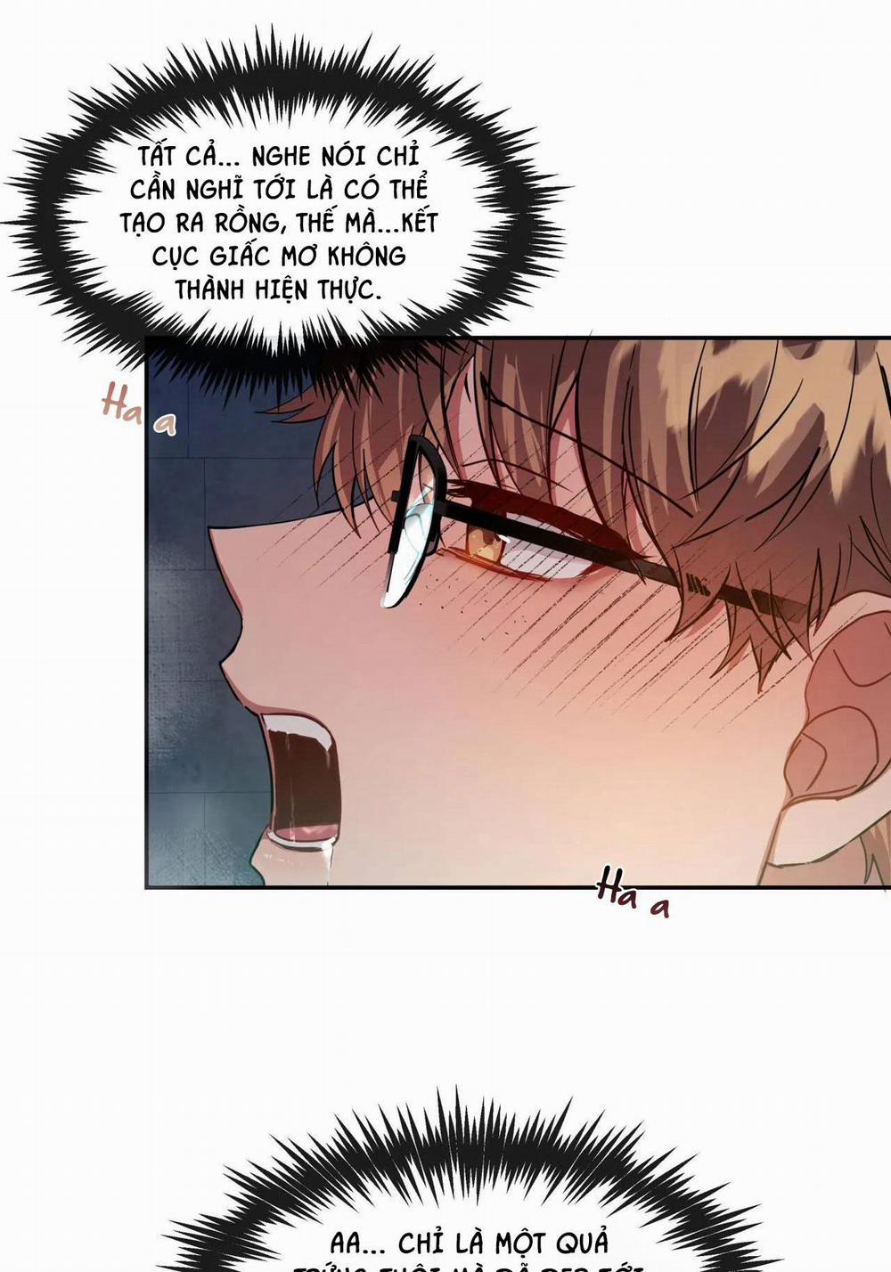 Bên Trong Lâu Đài 1 H+ trang 4