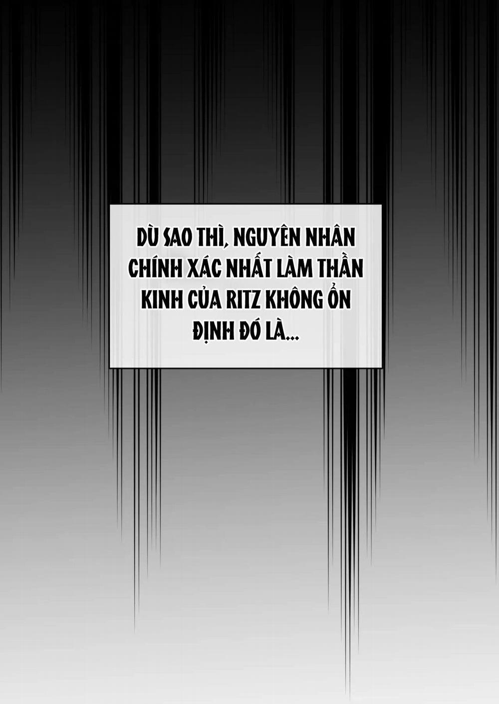 Bên Trong Lâu Đài 1 H+ trang 44