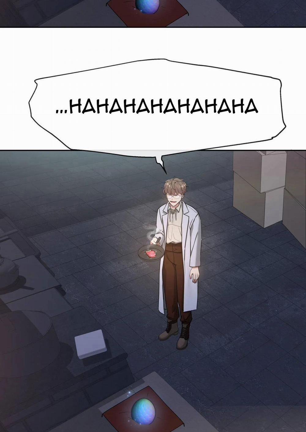 Bên Trong Lâu Đài 1 H+ trang 49