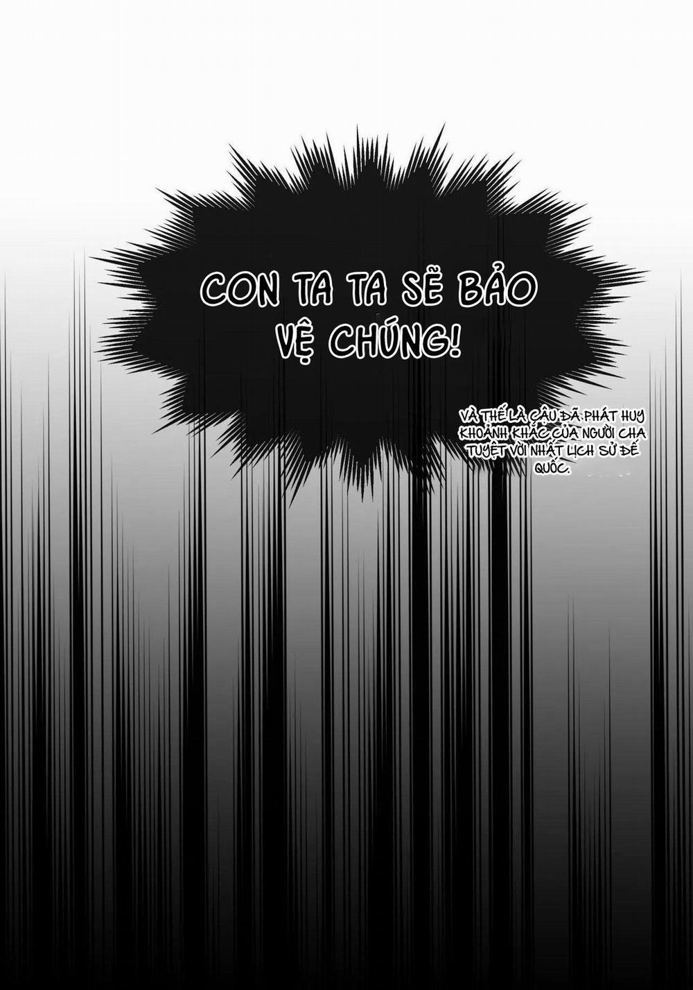 Bên Trong Lâu Đài 1 H+ trang 61