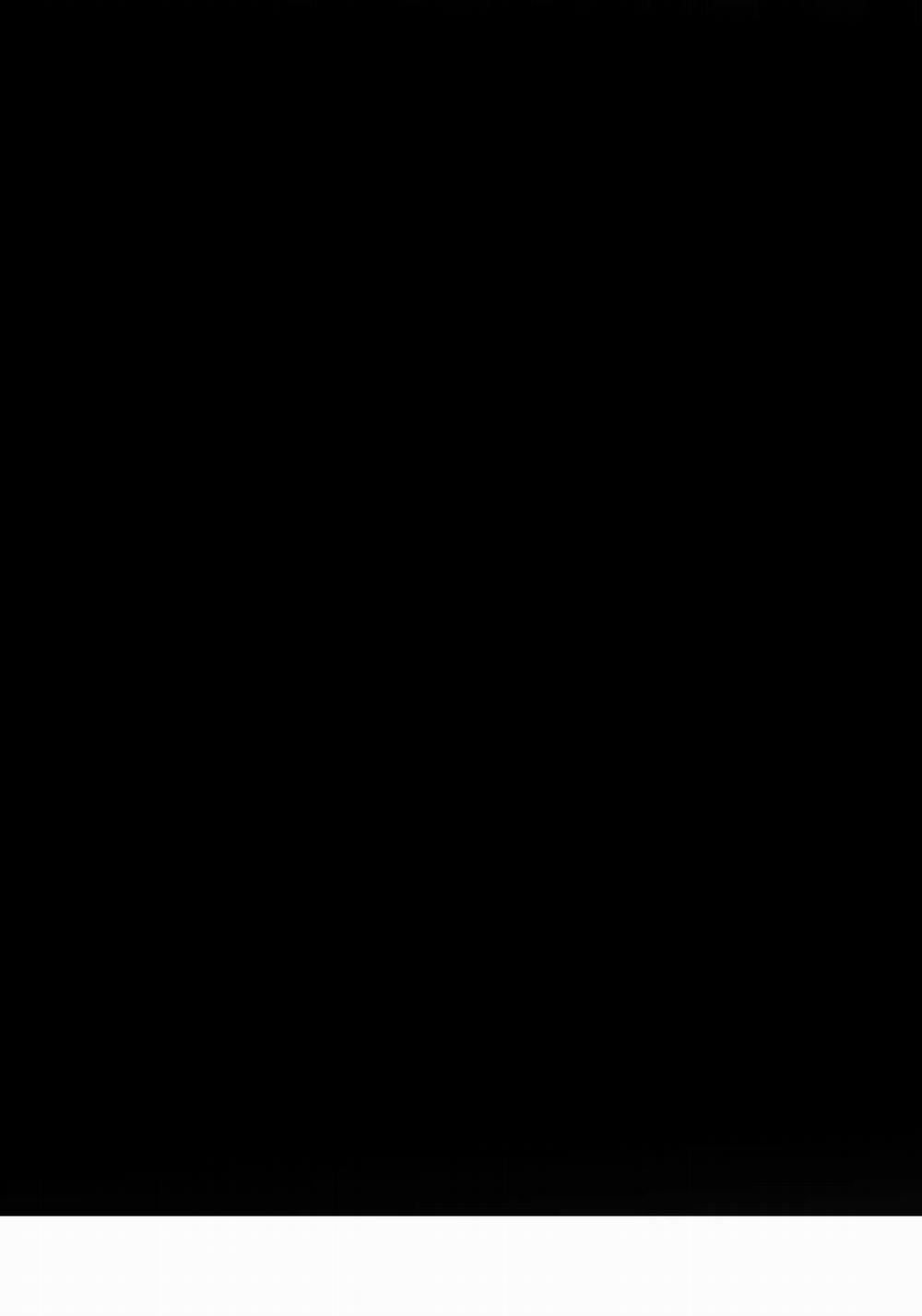 Bên Trong Lâu Đài 1 H+ trang 62