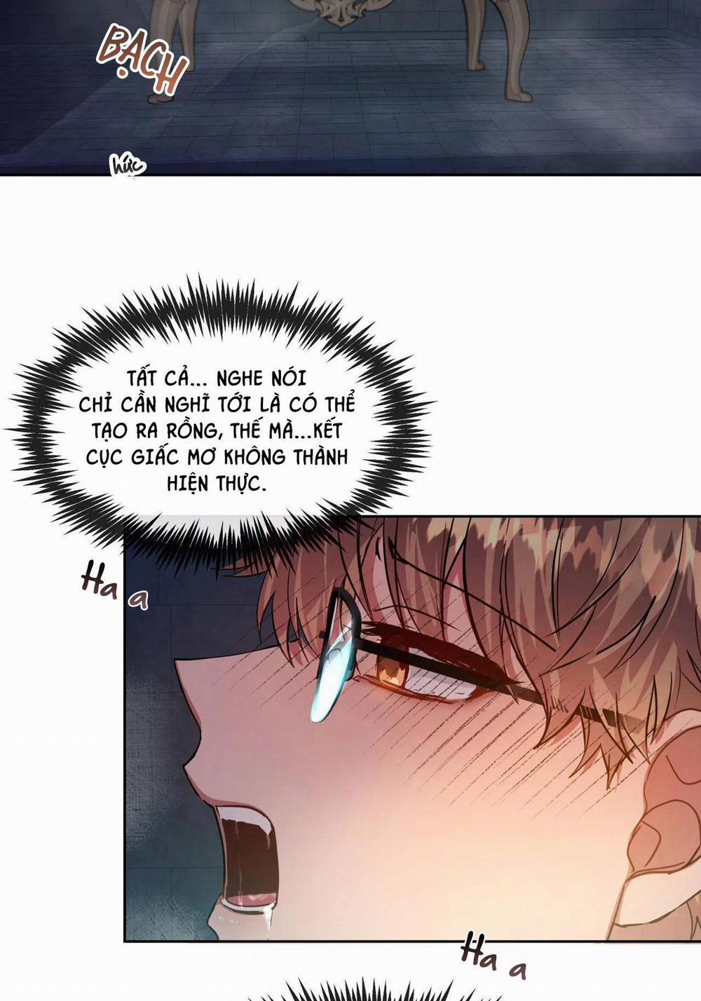 Bên Trong Lâu Đài 1 H+ trang 77