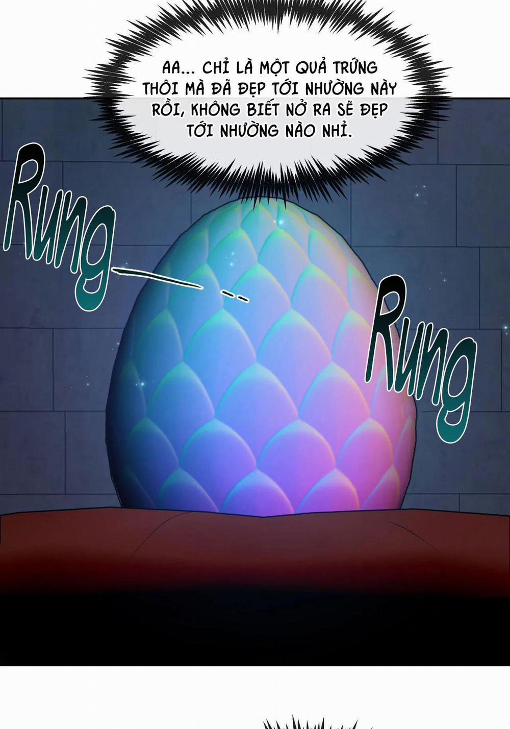 Bên Trong Lâu Đài 1 H+ trang 78