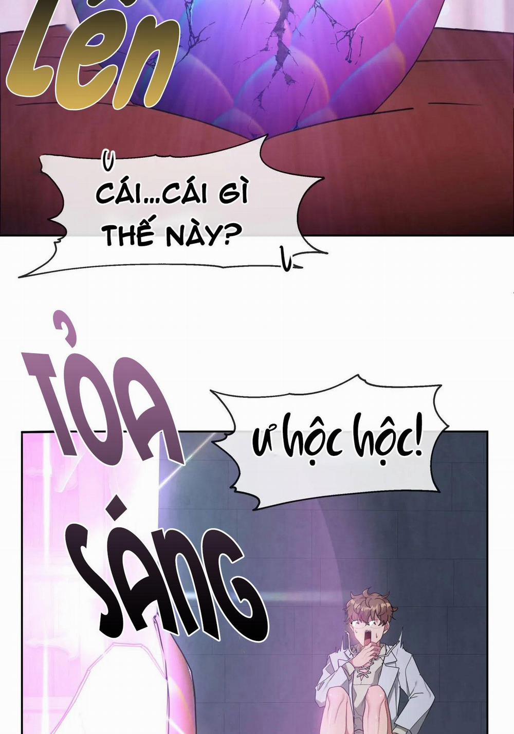 Bên Trong Lâu Đài 1 H+ trang 89