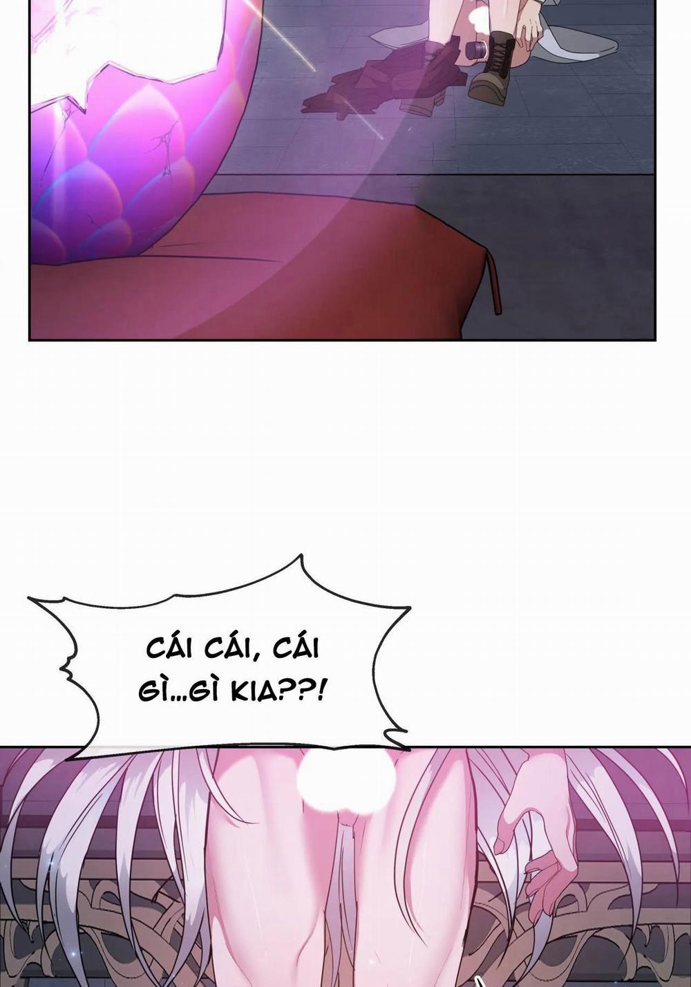 Bên Trong Lâu Đài 1 H+ trang 90