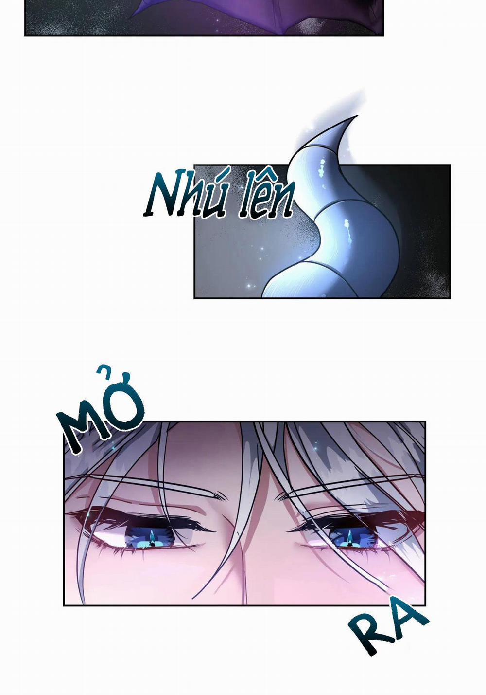 Bên Trong Lâu Đài 1 H+ trang 92