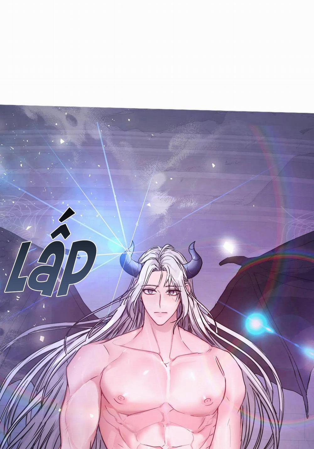 Bên Trong Lâu Đài 1 H+ trang 93