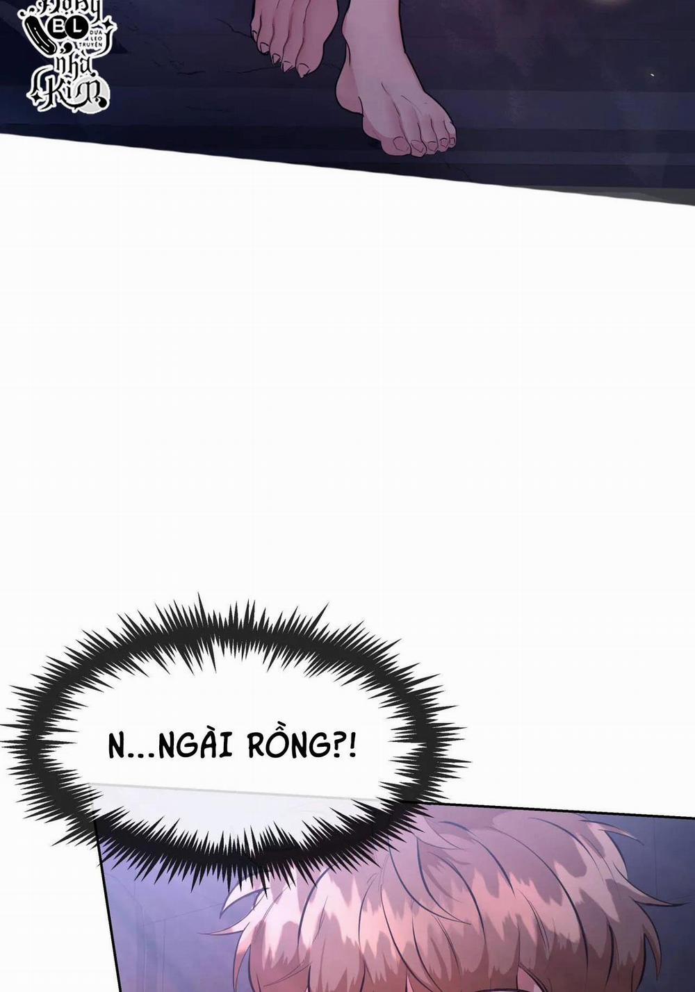 Bên Trong Lâu Đài 1 H+ trang 95