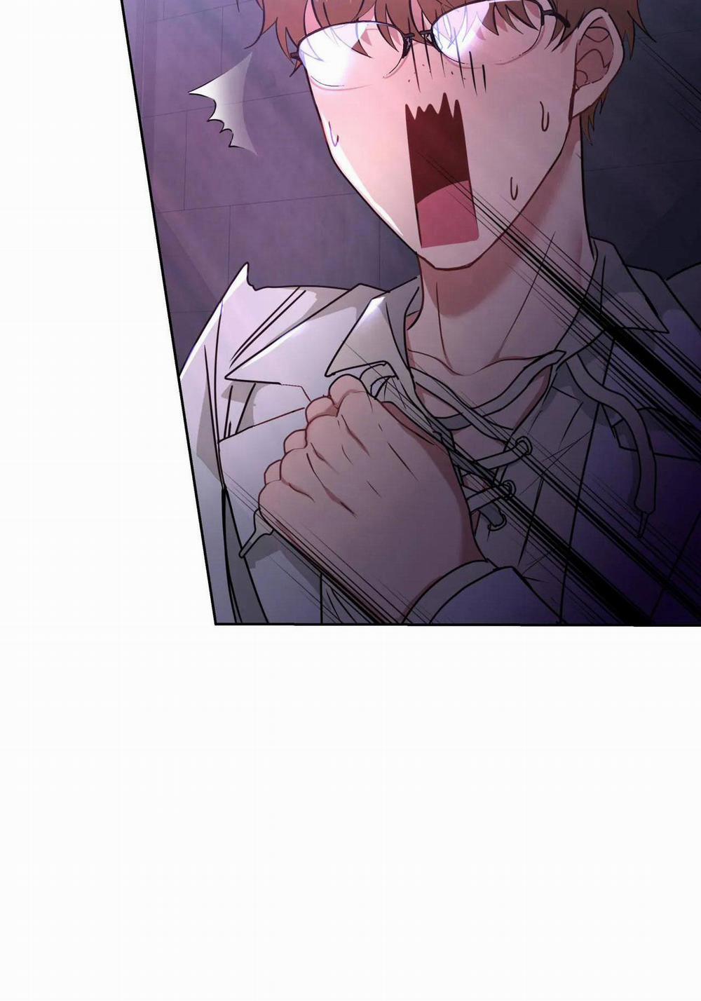 Bên Trong Lâu Đài 1 H+ trang 96