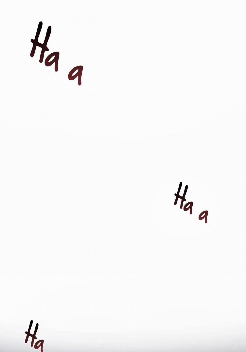 Bên Trong Lâu Đài 1 trang 0