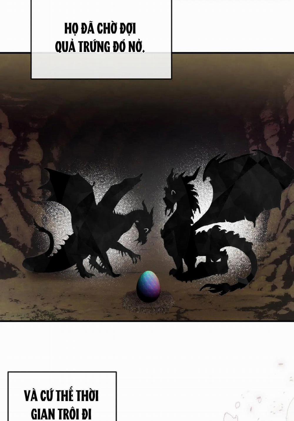 Bên Trong Lâu Đài 1 trang 14