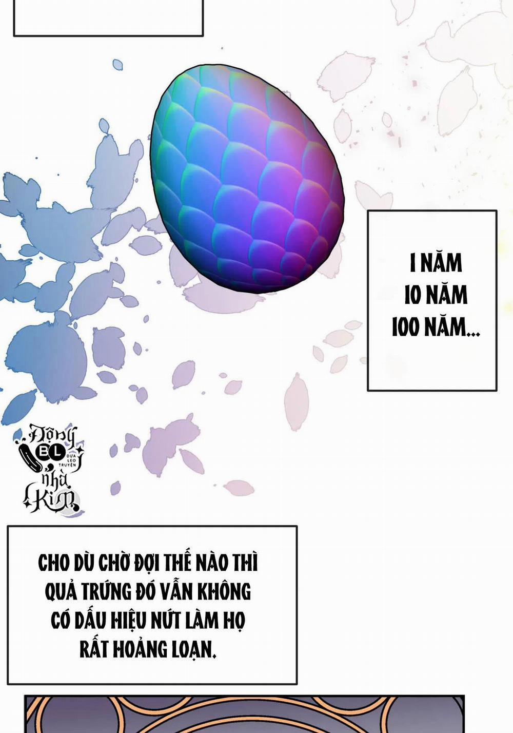 Bên Trong Lâu Đài 1 trang 15