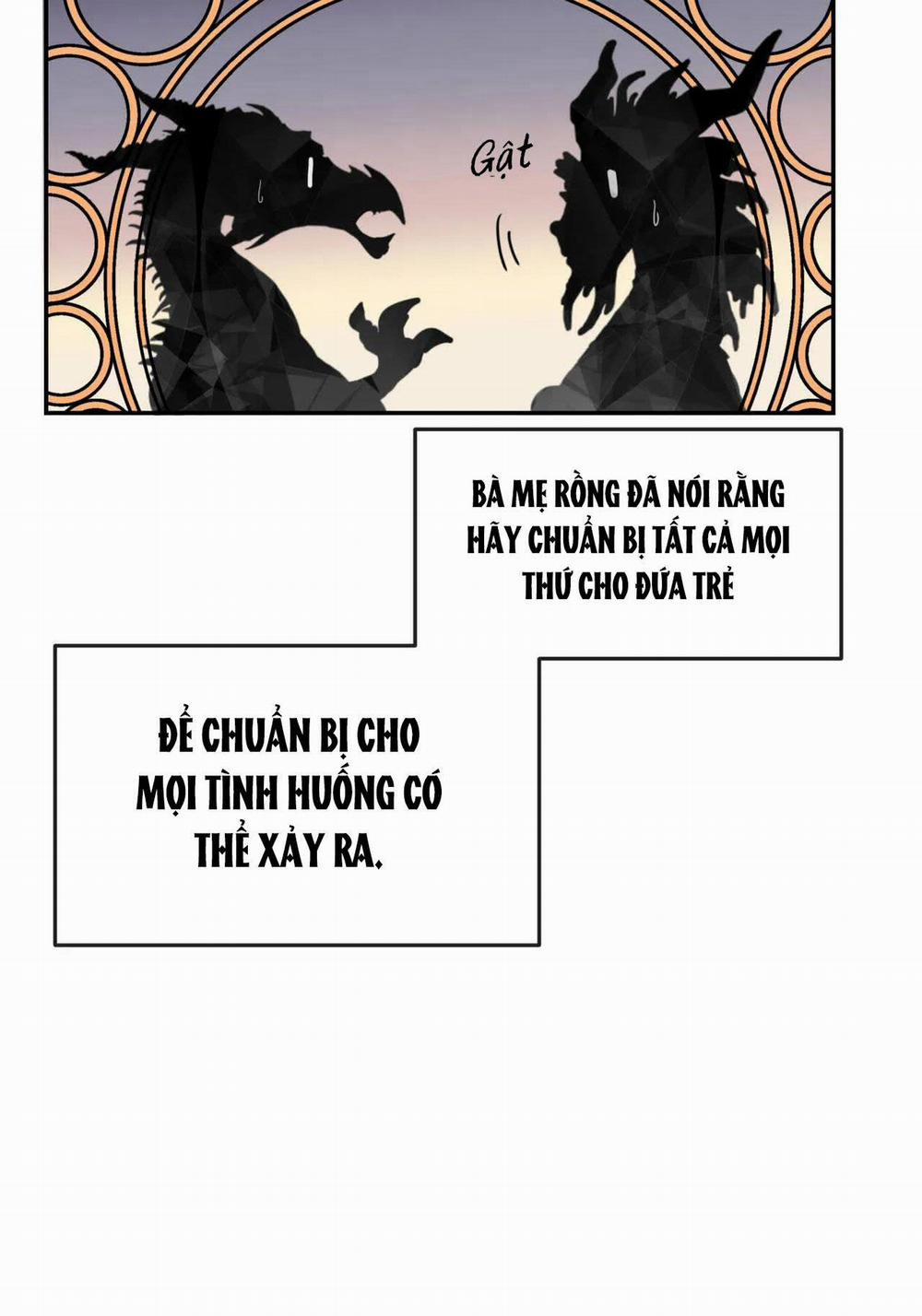 Bên Trong Lâu Đài 1 trang 16