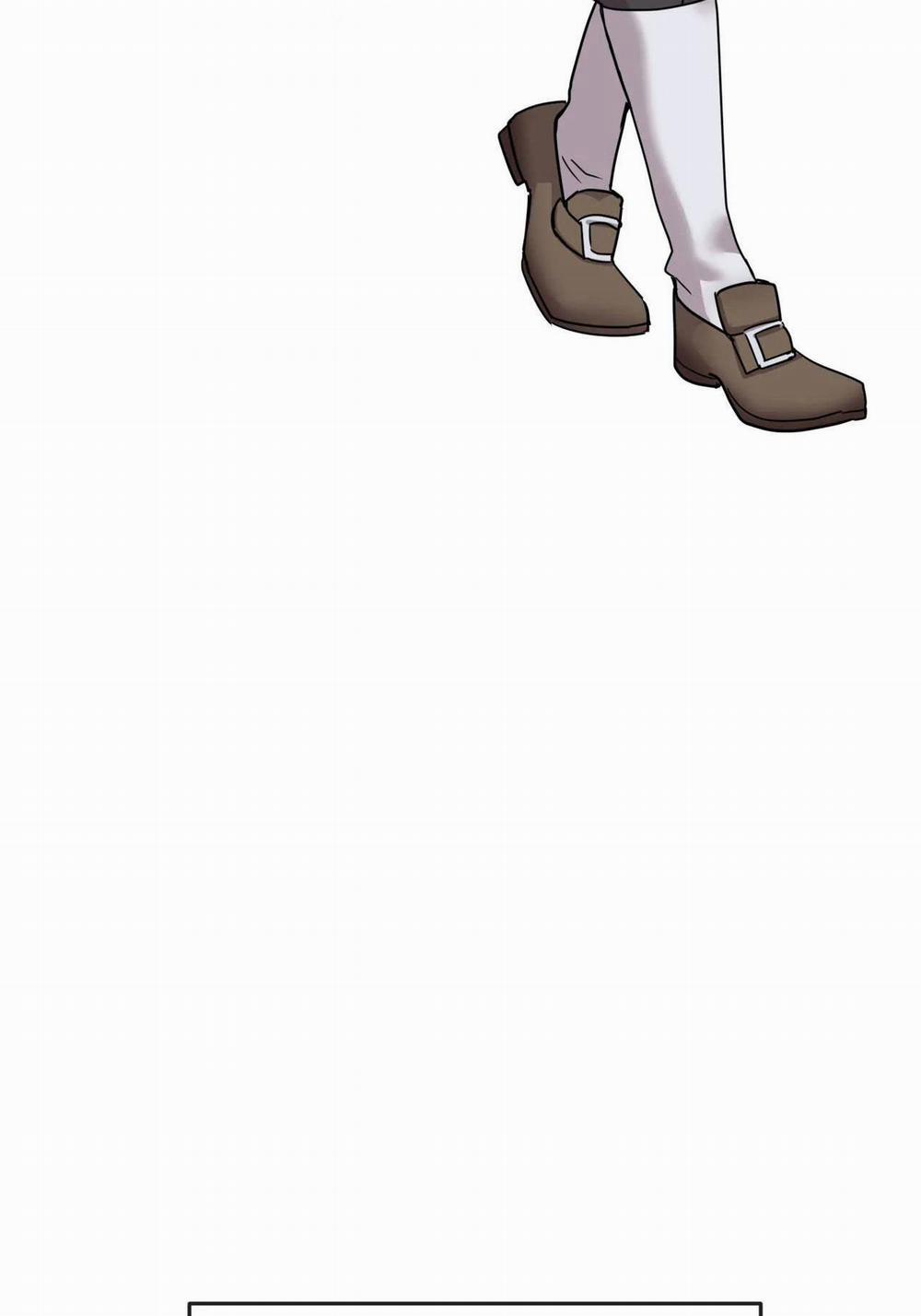 Bên Trong Lâu Đài 1 trang 22