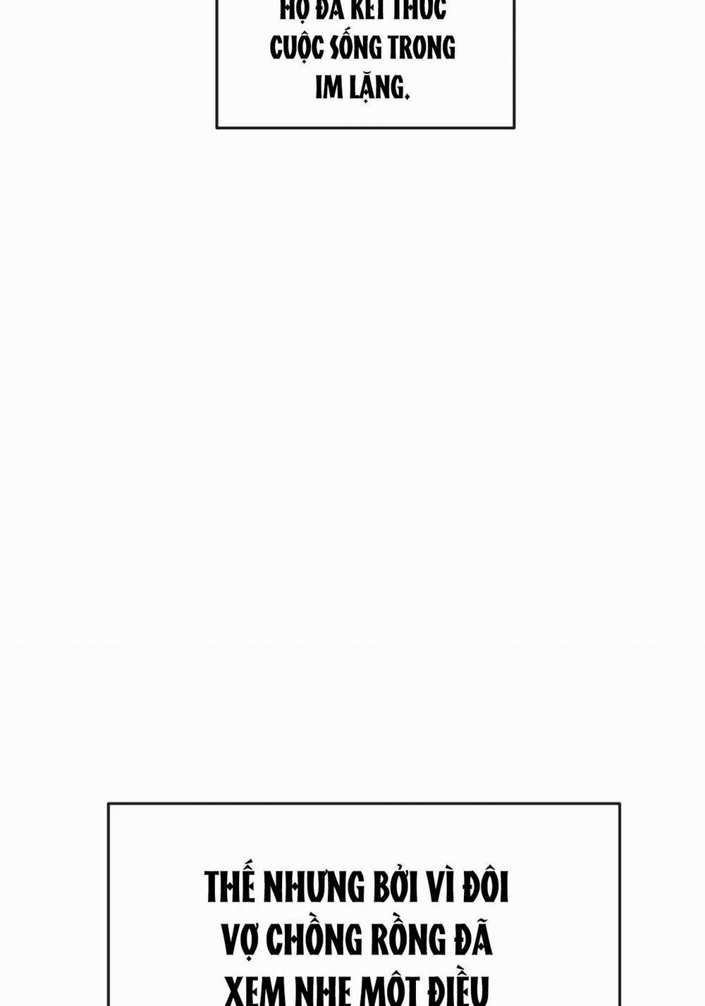 Bên Trong Lâu Đài 1 trang 24