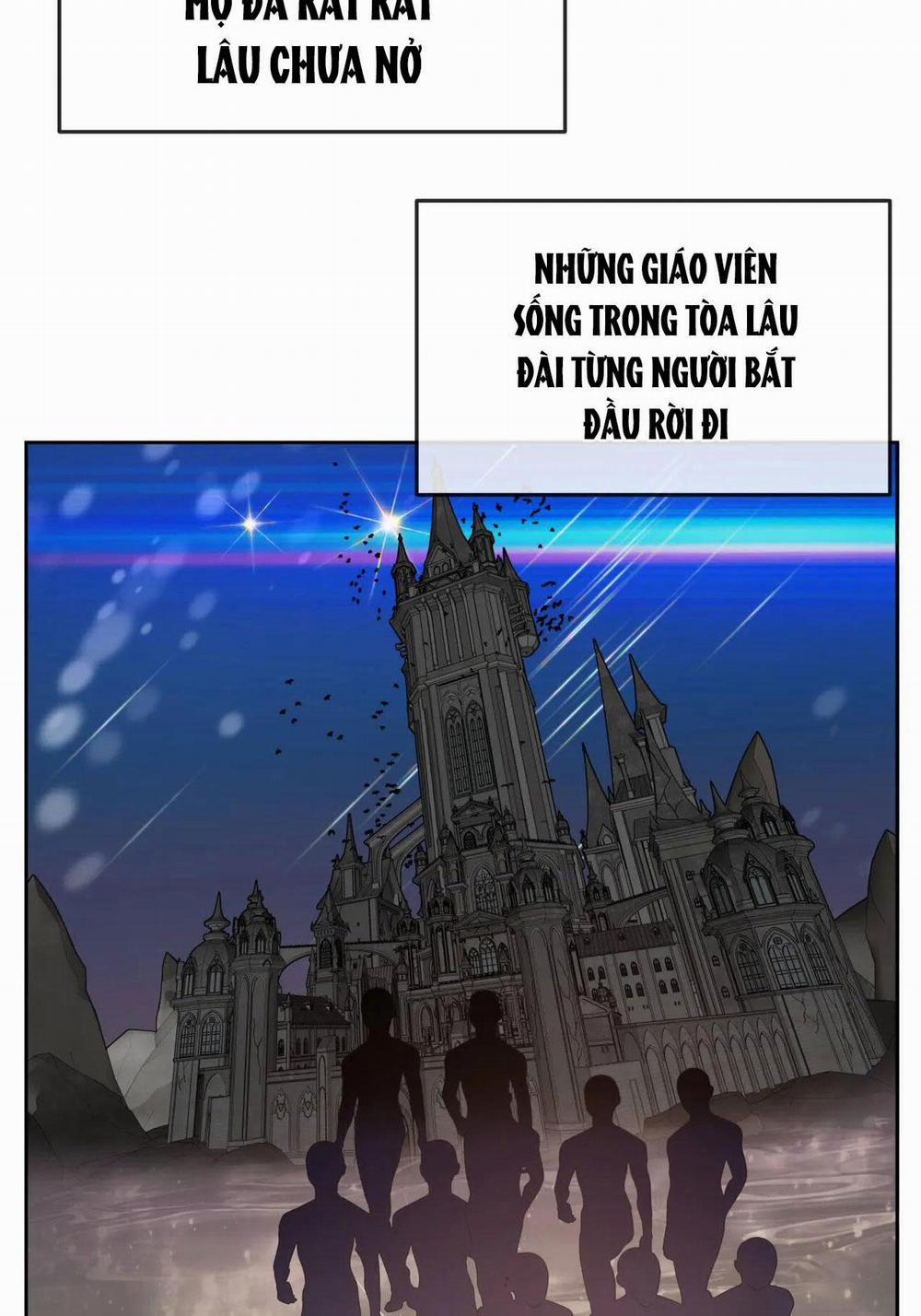 Bên Trong Lâu Đài 1 trang 26