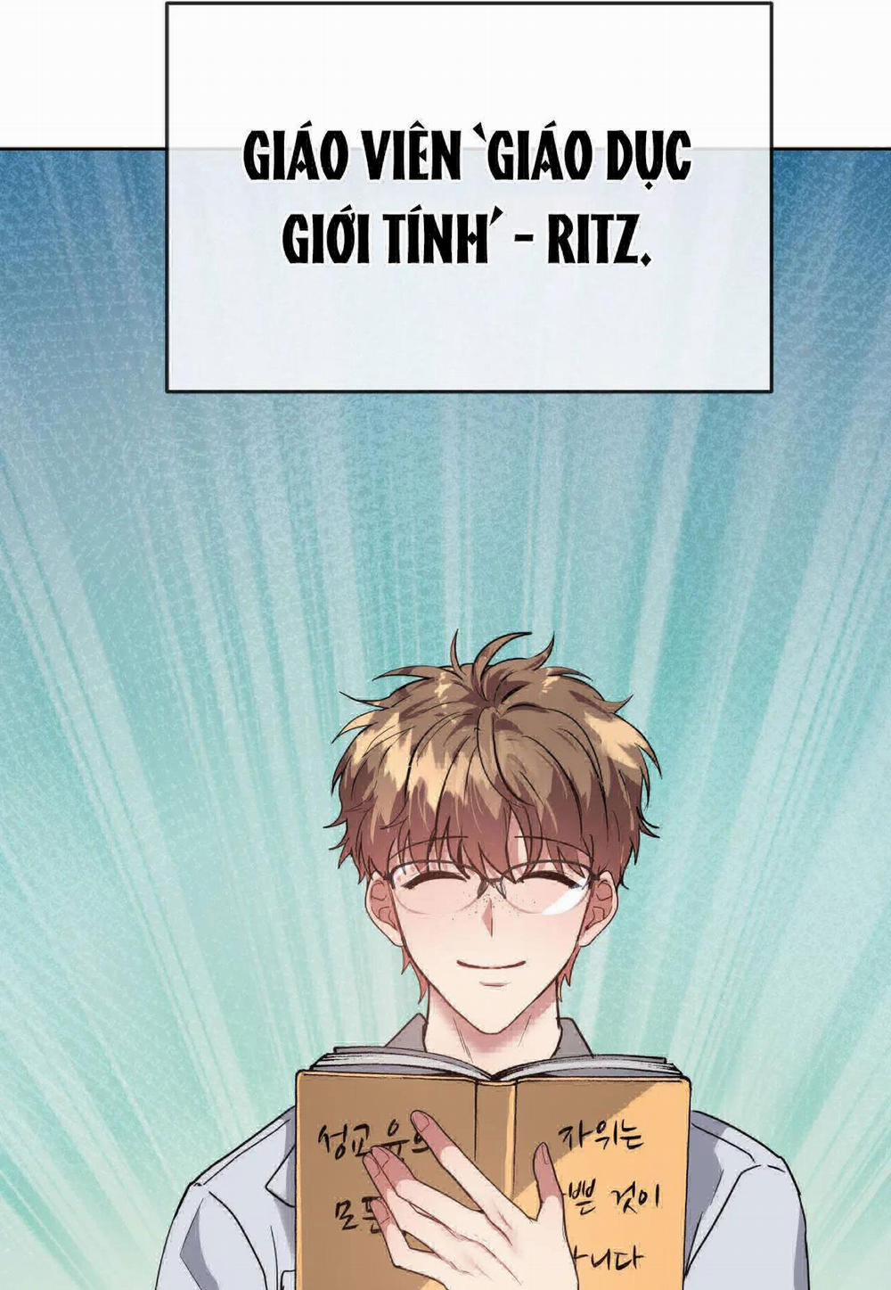 Bên Trong Lâu Đài 1 trang 29