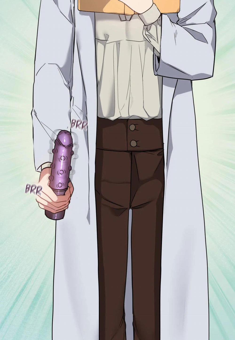 Bên Trong Lâu Đài 1 trang 30