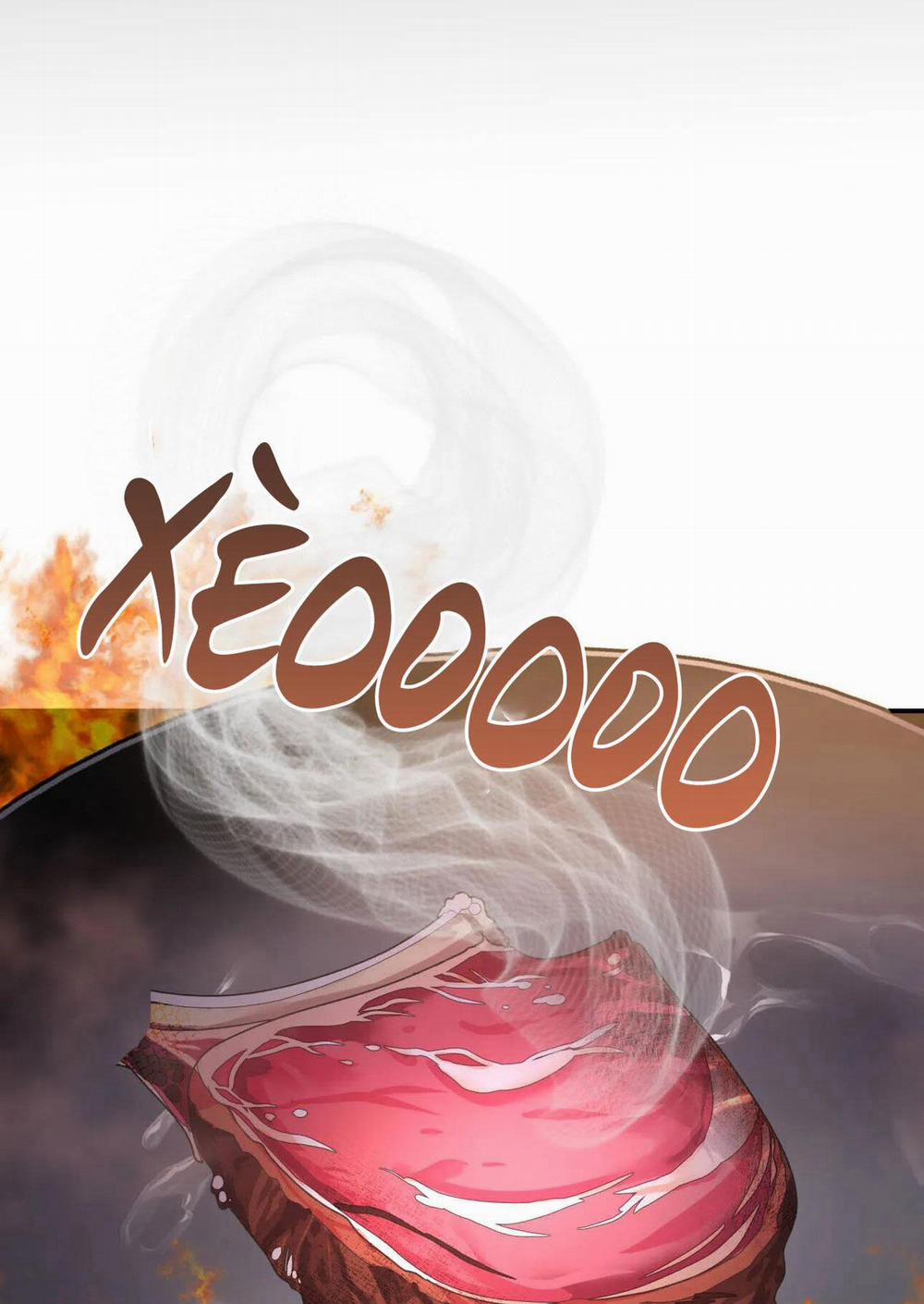 Bên Trong Lâu Đài 1 trang 45